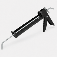 Pistola Aplicadora  ($ 7000)