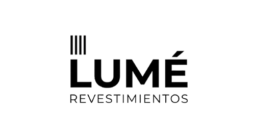 Lume Revestimientos