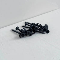 Tornillos ($ 6.990)